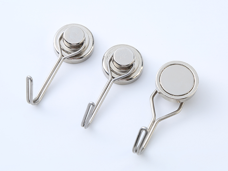 G series specification 360 degrees